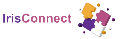 IrisConnect